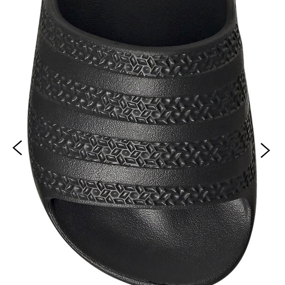 Adidas slides - Picture 5 of 7